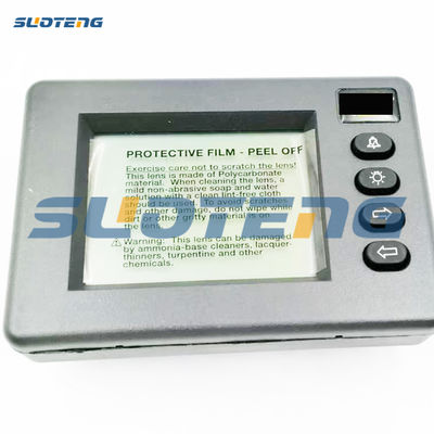 292-9713-01 Части экскаватора Дисплейная группа Монитор 2929713 Для двигателя С18