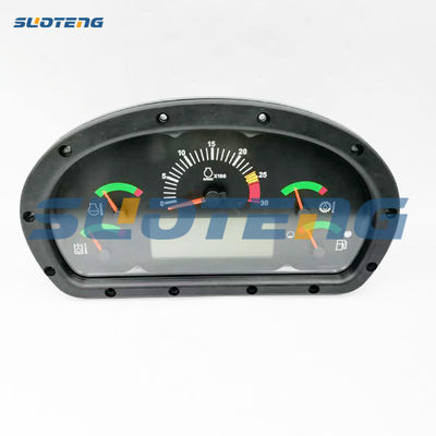 318-2389 Панель дисплея монитора 3182389 для D6R D7R