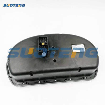 318-2389 Панель дисплея монитора 3182389 для D6R D7R