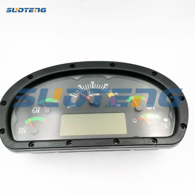 318-2389 Панель дисплея монитора 3182389 для D6R D7R