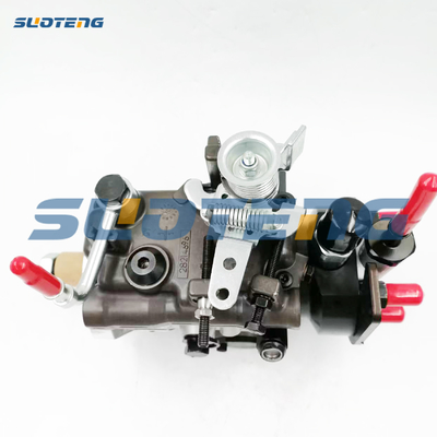 9320A220G Дизельный топливный насос для DP210