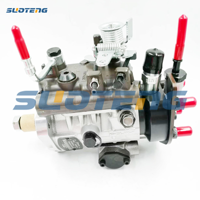9320A220G Дизельный топливный насос для DP210
