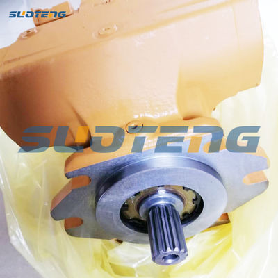 2213669 Пистоновый насос Задний насос для D5G D4G