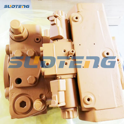 2213669 Пистоновый насос Задний насос для D5G D4G