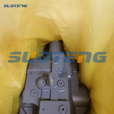 A10VD43-1X5R-CUV43N00 Гидравлический насос Поршневой насос для EX60-1