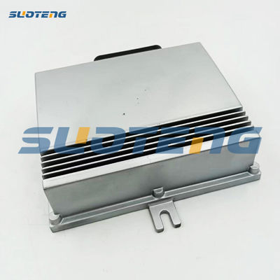 VOE11383250 11383250 для экскаватора CR88 ECM ECU контроллер