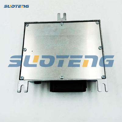 VOE11383250 11383250 для экскаватора CR88 ECM ECU контроллер