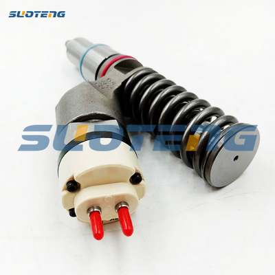 10R-0955 10R0955 Форсунка дизельного топлива для 621G 623G