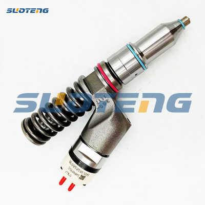 10R-0955 10R0955 3406E Двигатель Этот топливный инжектор