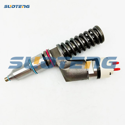 10R-0955 10R0955 3406E Двигатель Этот топливный инжектор