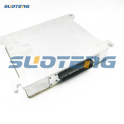 VOE14594708 14594708 Блок управления контроллером для EC140C EC140D Запчасти