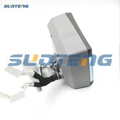 VOE14640102 14640102 Монитор дисплея для экскаваторных деталей EC220D