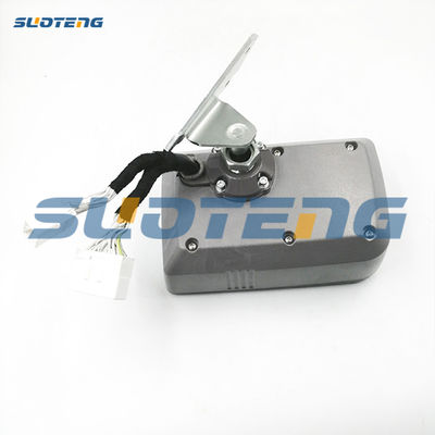 VOE14640102 14640102 Монитор дисплея для экскаваторных деталей EC220D