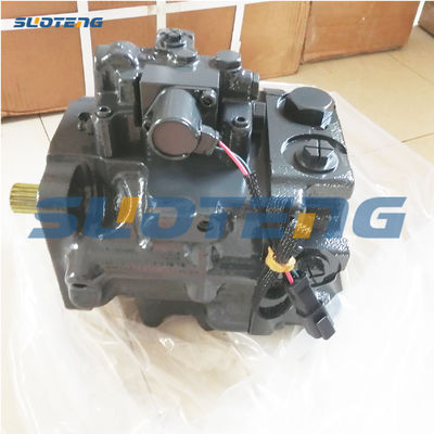 708-1T-00431 7081T00431 Гидравлический насос для WA600 WD600