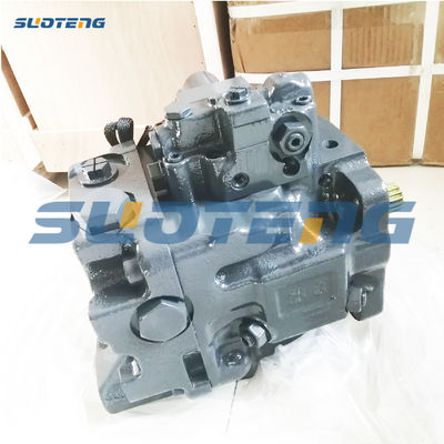 708-1T-00431 7081T00431 Гидравлический насос для WA600 WD600