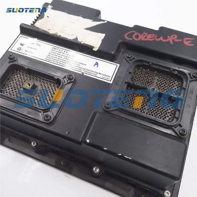 Панель управления генератором 359-3760 3593760 для EMCP 4.4