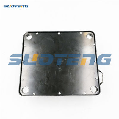 494-6472 4946472 Блок управления контроллером ЭБУ для экскаватора 313 315