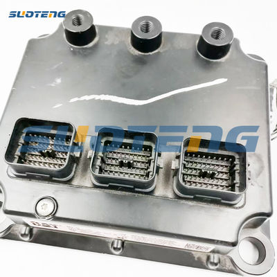 494-6472 4946472 Блок управления контроллером ЭБУ для экскаватора 313 315