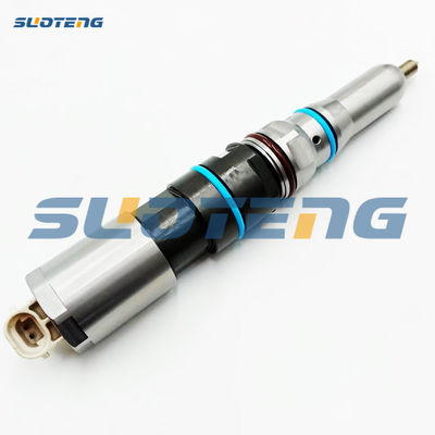 328-9645 3289645 Топливная форсунка для двигателя C7