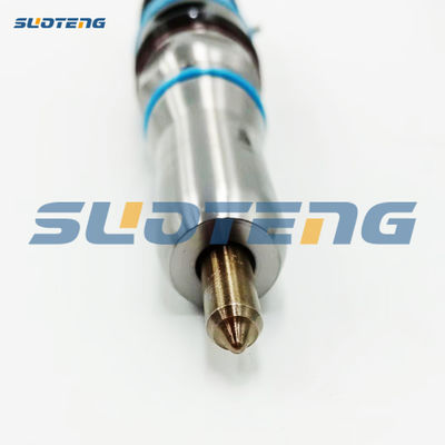 328-9645 3289645 Топливная форсунка для двигателя C7