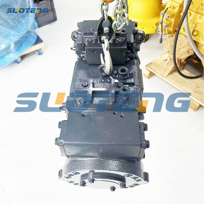 708-2L-90740 экскаватор гидравлический насос Assy для PC800-7