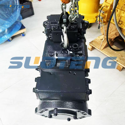 708-2L-90740 Гидравлический насос для экскаватора PC750-7