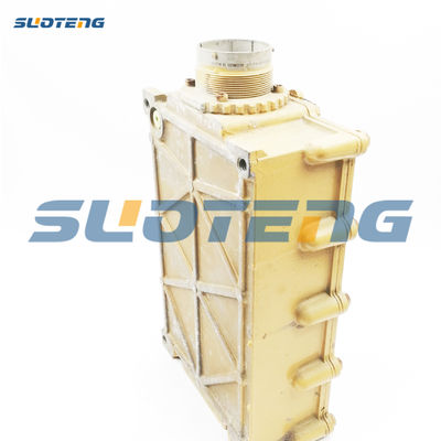 6T6589 Устройство управления контроллером трансмиссии для двигателя 3306 3406