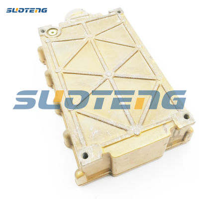 6T6589 Устройство управления контроллером трансмиссии для двигателя 3306 3406