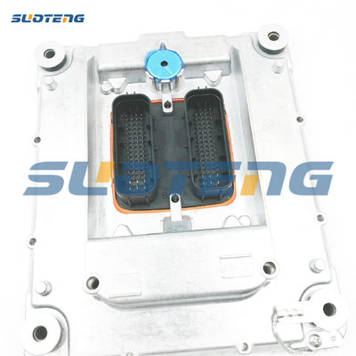 VOE21165620 21165620 Блок управления контроллером ECU для грузовика D11 D16