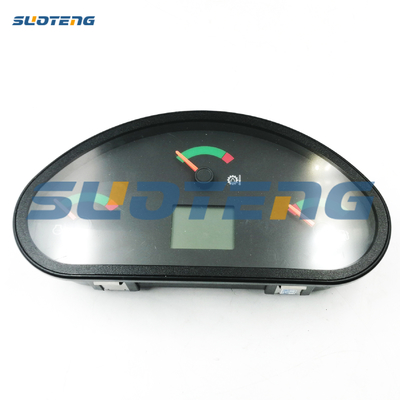 549-2628 5492628 Управление Gp-электронный для трактора D6G