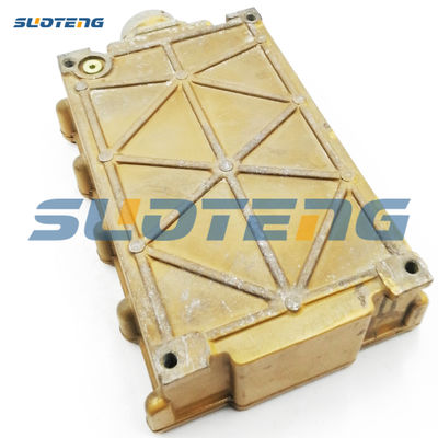 7T-9967 7T9967 для 777 грузовика ECM ECU контроллер