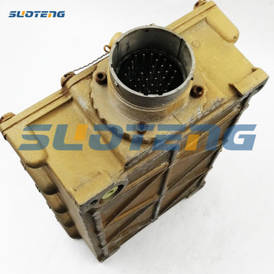 7T-9967 7T9967 для 777 грузовика ECM ECU контроллер