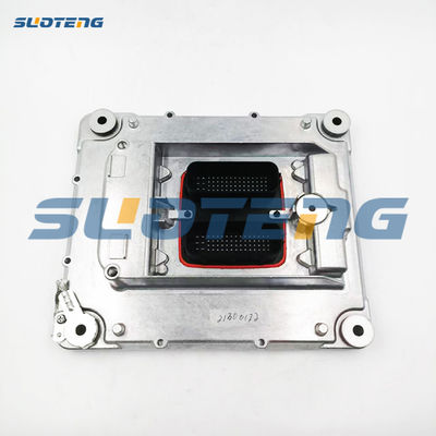 VOE21165620 21165620 для ECM ECU контроллера генераторной установки TAD940GE
