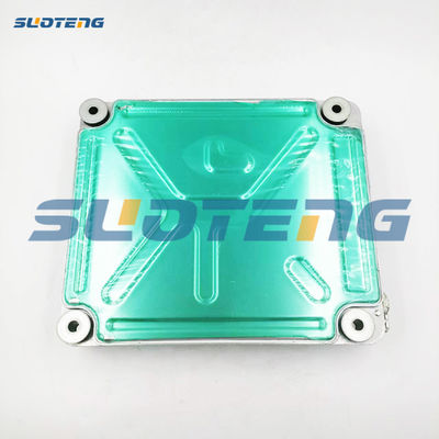 VOE21300122 21300122 для FM400 Track ECM ECU Controller