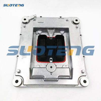 VOE21300122 21300122 для FM400 Track ECM ECU Controller