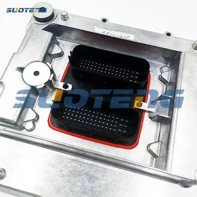 VOE21300122 21300122 ECM ECU контроллер для экскаваторов EC380D