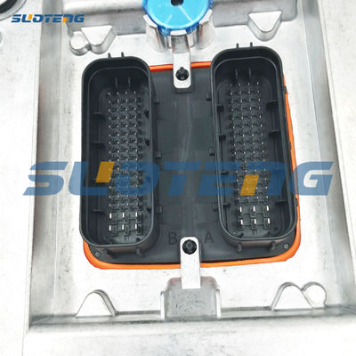 VOE21165620 21165620 для ECM ECU контроллера генераторной установки TAD940GE