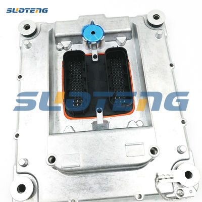 21165620 Контроллер ECU для двигателя D13