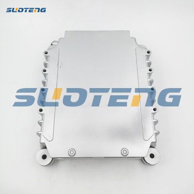 VOE03161983 03161983 Блок управления ECM ECU для колесного погрузчика L120E Запчасти