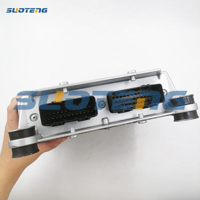 VOE03161983 03161983 для загрузчика L90E ECM ECU контроллер