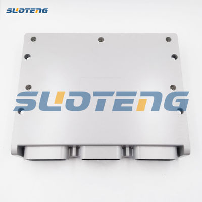 Высококачественный контроллер ЭБУ 21Q6-33101 21Q633101 для экскаватора R220LC-9A