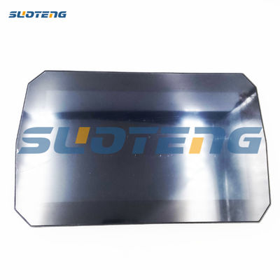 Высококачественная панель монитора 60210-95-00044 602109500044 для запчастей экскаватора