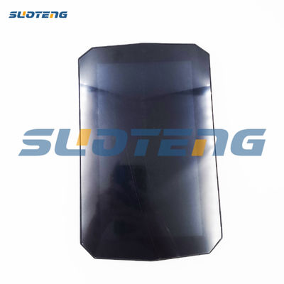 Высококачественная панель монитора 60210-95-00044 602109500044 для запчастей экскаватора