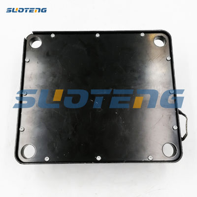 494-6472 4946472 Контроллер ЭБУ для экскаватора E320