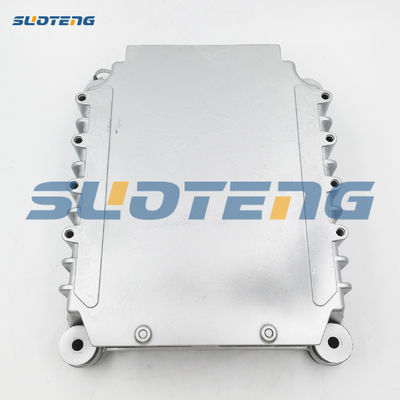 03161983 Блок управления (ECU) для экскаватора EC210B