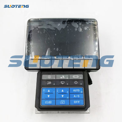 7835-31-5009 Дисплей монитора для экскаватора PC300-8