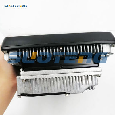 7835-31-5009 Дисплей монитора для экскаватора PC300-8