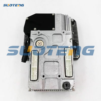 7835-31-5009 Дисплей монитора для экскаватора PC300-8