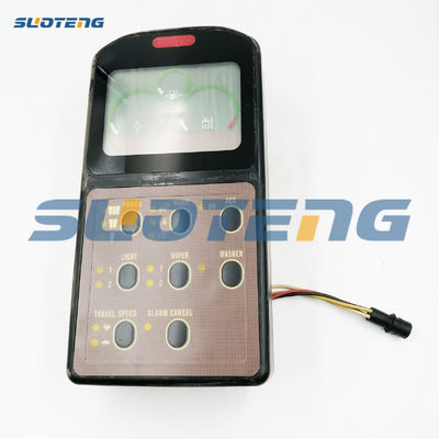 102-7891 Дисплейная панель монитора 1027891 для E320C