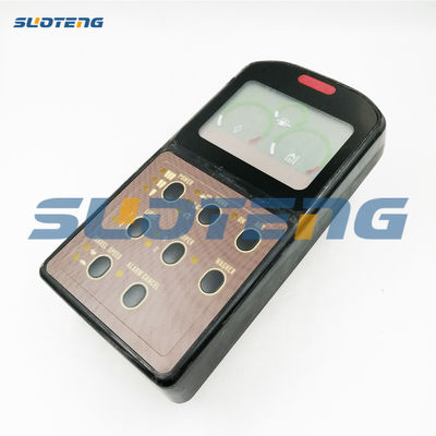 102-7891 Дисплейная панель монитора 1027891 для E320C